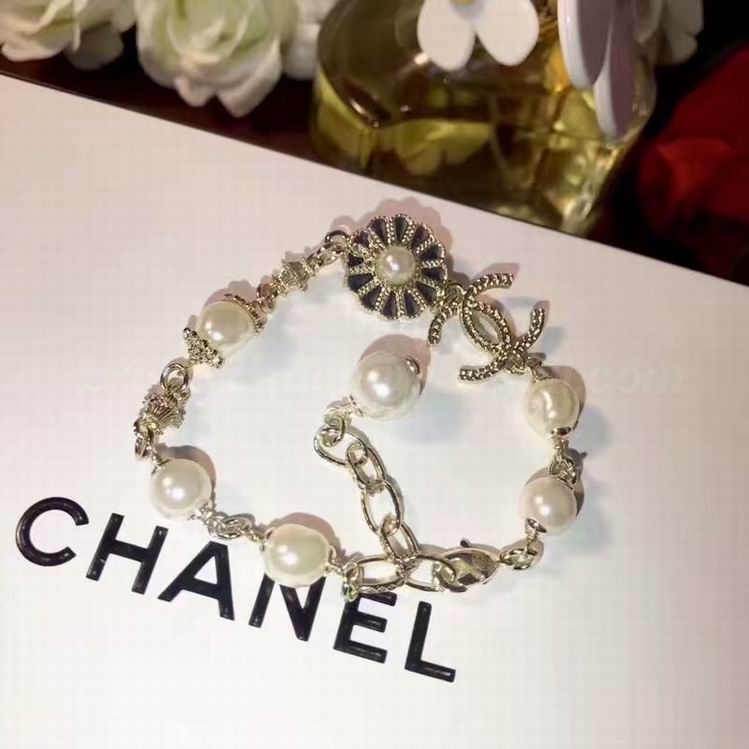 Chanel Bracelets 99